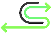 Constrat Systems Symbol
