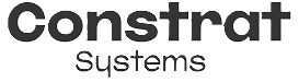 Constrat Systems